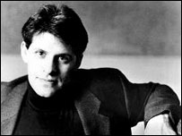 Daniel Goldhagen