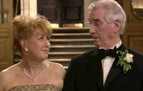 Gina & Archie