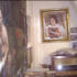 Christine Mallaband-Brown