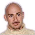 Kevin - Newsbeat
