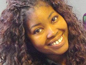 U Takeover: Sadia