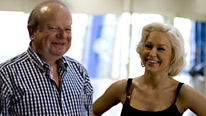 John & Kristina