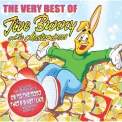 bunny.jpg