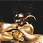 Review of In Gold Blood