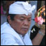 Seniman Bali I Made Jimat