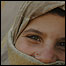 بهی سادات