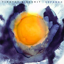 Review of Expando Review of Expando