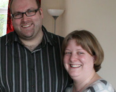 adopters_450x200.jpg