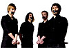 Brigade