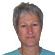 Sue Inglish