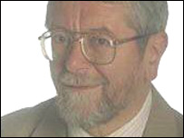 Miloslav Kučera