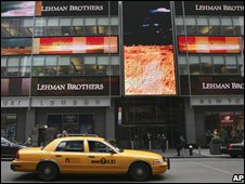 lehman.jpg