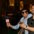 Sarkar Raj Premiere