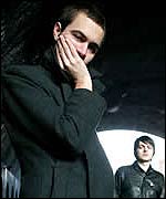 Editors