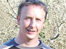 Gavin Holcroft