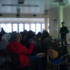 Media Training