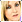 Mary Anne Hobbs