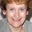 Wendy Cope