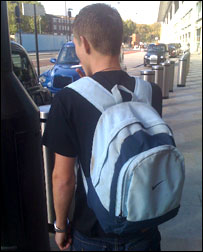 teenageboy_203x252.jpg