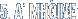 A' Mhòine