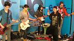 CSS interview