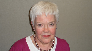 Jo NicDhòmhnaill