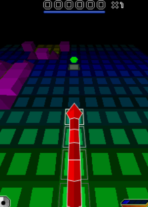 Phone_games_snake.jpg