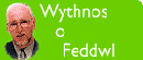 Wythnos o Feddwl