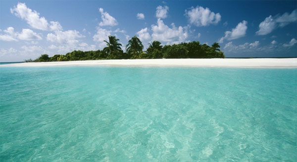 Isla