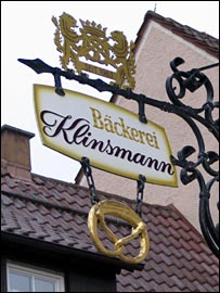 stuttgartbakerydayeight270.jpg