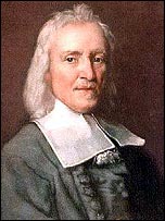 Izaak Walton