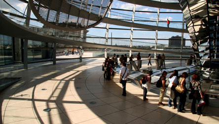 Reichstag