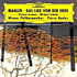 Review of Das Lied von der Erde