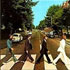 Beatles competition