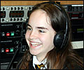 Shauna