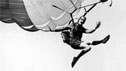 Detail from Birds in Space (1963) by John Cowan © John Cowan