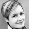 Alison Brooks