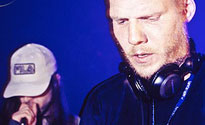 Leftfield