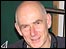 BBC Radio Sheffield presenter Everard Davy