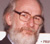 David Crystal