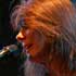 Vashti Bunyan