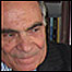 دکتر باطنی 