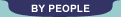 by topic 
