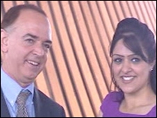 natashaasghar_nickbourne.JPG