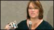 Tina Dugard, tia de Jaycee