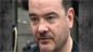 Watch: Building The Daleks