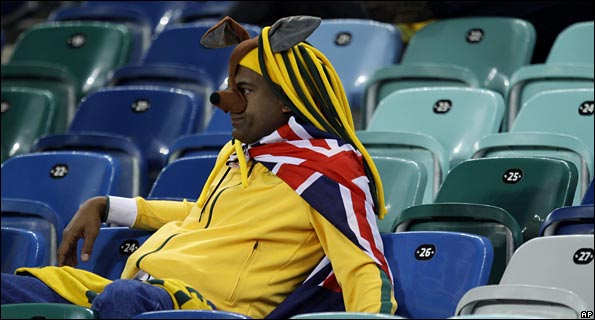 socceroo_595.jpg