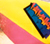 Surfboards
