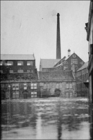 Trowbridge