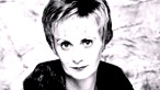 Margaret Stewart